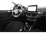 Ford Fiesta 1.0 EcoBoost Titanium |SX28415|