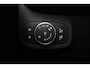 Ford Fiesta 1.0 EcoBoost Titanium |SX28415|