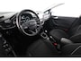 Ford Fiesta 1.0 EcoBoost Titanium |SX28415|