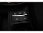 Ford Fiesta 1.0 EcoBoost Titanium |SX28415|