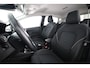 Ford Fiesta 1.0 EcoBoost Titanium |SX28415|