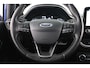 Ford Fiesta 1.0 EcoBoost Titanium |SX28415|