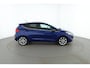 Ford Fiesta 1.0 EcoBoost Titanium |SX28415|