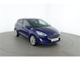 Ford Fiesta 1.0 EcoBoost Titanium |SX28415|