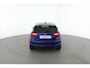 Ford Fiesta 1.0 EcoBoost Titanium |SX28415|