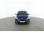 Ford Fiesta 1.0 EcoBoost Titanium |SX28415|