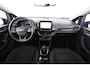 Ford Fiesta 1.0 EcoBoost Titanium |SX28415|