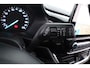 Ford Fiesta 1.0 EcoBoost Titanium |SX28415|