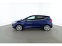 Ford Fiesta 1.0 EcoBoost Titanium |SX28415|