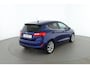 Ford Fiesta 1.0 EcoBoost Titanium |SX28415|