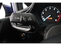 Ford Fiesta 1.0 EcoBoost Titanium |SX28415|