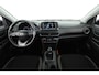 Hyundai Kona 1.0 T-GDI Comfort | RW70717 |