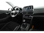 Hyundai Kona 1.0 T-GDI Comfort | RW70717 |