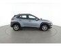 Hyundai Kona 1.0 T-GDI Comfort | RW70717 |
