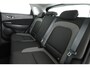 Hyundai Kona 1.0 T-GDI Comfort | RW70717 |