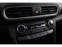 Hyundai Kona 1.0 T-GDI Comfort | RW70717 |