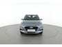 Hyundai Kona 1.0 T-GDI Comfort | RW70717 |