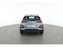 Hyundai Kona 1.0 T-GDI Comfort | RW70717 |