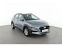 Hyundai Kona 1.0 T-GDI Comfort | RW70717 |
