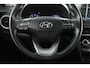 Hyundai Kona 1.0 T-GDI Comfort | RW70717 |