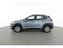 Hyundai Kona 1.0 T-GDI Comfort | RW70717 |