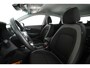 Hyundai Kona 1.0 T-GDI Comfort | RW70717 |