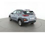 Hyundai Kona 1.0 T-GDI Comfort | RW70717 |