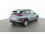 Hyundai Kona 1.0 T-GDI Comfort | RW70717 |