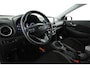 Hyundai Kona 1.0 T-GDI Comfort | RW70717 |