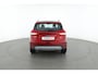 Ford Kuga 1.5 Titanium |WX15160|