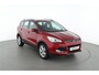 Ford Kuga 1.5 Titanium |WX15160|