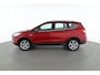 Ford Kuga 1.5 Titanium |WX15160|