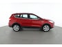 Ford Kuga 1.5 Titanium |WX15160|