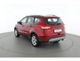 Ford Kuga 1.5 Titanium |WX15160|
