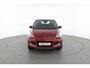 Ford Kuga 1.5 Titanium |WX15160|