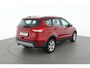 Ford Kuga 1.5 Titanium |WX15160|