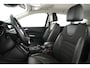 Ford Kuga 1.5 Titanium |WX15160|