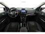 Ford Kuga 1.5 Titanium |WX15160|