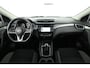 Nissan Qashqai 1.2 N-Connecta | WD37325 |
