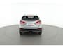 Nissan Qashqai 1.2 N-Connecta | WD37325 |