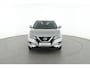 Nissan Qashqai 1.2 N-Connecta | WD37325 |