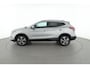 Nissan Qashqai 1.2 N-Connecta | WD37325 |