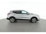 Nissan Qashqai 1.2 N-Connecta | WD37325 |