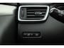 Nissan Qashqai 1.2 N-Connecta | WD37325 |