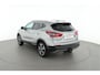 Nissan Qashqai 1.2 N-Connecta | WD37325 |