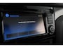 Nissan Qashqai 1.2 N-Connecta | WD37325 |