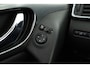 Nissan Qashqai 1.2 N-Connecta | WD37325 |