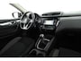 Nissan Qashqai 1.2 N-Connecta | WD37325 |