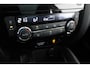 Nissan Qashqai 1.2 N-Connecta | WD37325 |