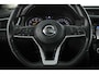 Nissan Qashqai 1.2 N-Connecta | WD37325 |